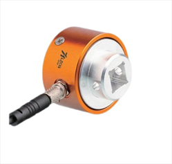 Cảm biến momen xoắn LZCG LT-06, LT-04, LT-12, LT-01, LT-02, LT-03